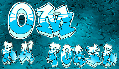 TAG
