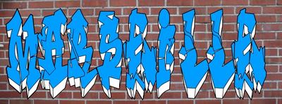 TAG
