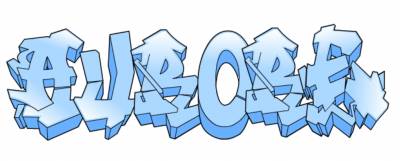 tag