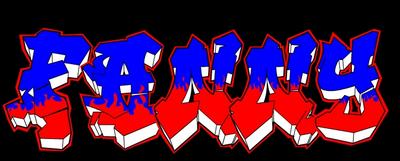 tag
