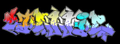 TAG